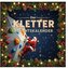 Der Kletter-Adventskalender