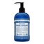 Dr. Bronner´s Tekuté mýdlo na tělo i vlasy Peppermint 355ml Dr. Bronner's