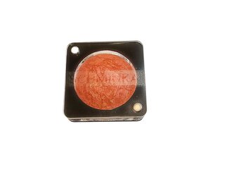 3v1 Multifunkční kosmetický produkt - Comet Kiss ( tvářenka - bronzer & oční stíny )