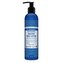 Dr. Bronner´s Tělové mléko Peppermint 240ml Dr. Bronner's