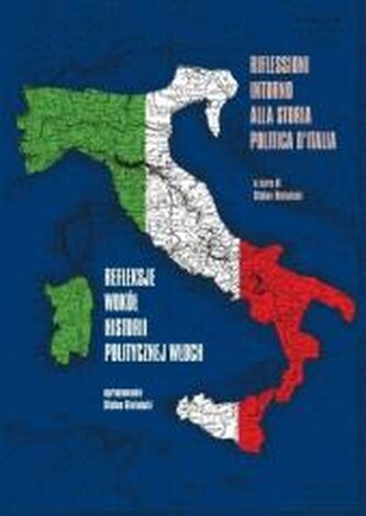 Refleksje wokół historii politycznej Włoch