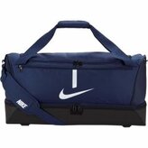 Torba sportowa Nike Academy Granatowa 59l