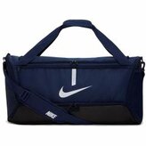 Torba sportowa Nike Academy Granatowa 60l