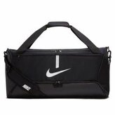 Torba sportowa Nike Academy Czarna 60l