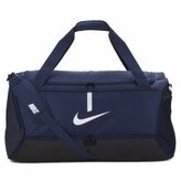 Torba sportowa Nike Academy Granatowa 95l