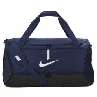 Torba sportowa Nike Academy Granatowa 95l