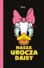 Nasza urocza Daisy