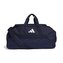 Torba Sportowa Adidas Tiro League Granatowa 39,5l
