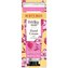 Burt's Bees Wild Rose and Berry krém na ruce 28,3g Burt´s Bees