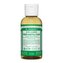 Dr. Bronner´s Tekuté universální mýdlo ALL-ONE! Mandle 60ml Dr. Bronner's
