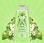 Šampon na vlasy Apple Fresh 400ml Astonish