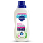 Čistič praček – gel 750ml Ecozone Plus BioActive