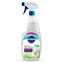 Sprej na skvrny 750ml Ecozone Plus BioActive
