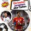 Die besten Jungstars aller Zeiten