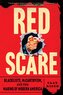 Red Scare