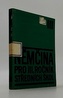Němčina pro III. ročník středních škol