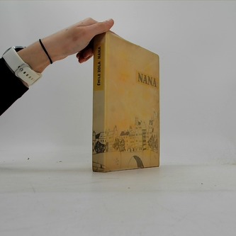 Nana