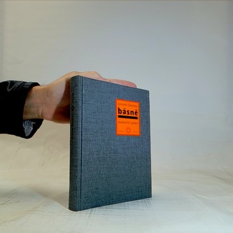 Básně