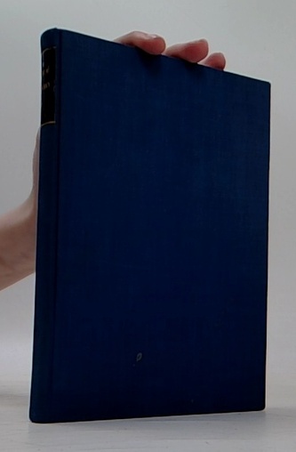 Divadelní vzpomínky