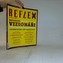 Reflex Excellent 5/2021