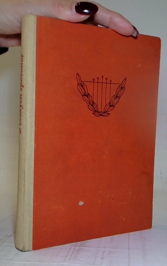 Z českých zpěvoher