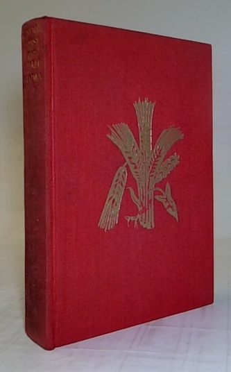 Otokar Březina A jiní přátelé v mé paměti