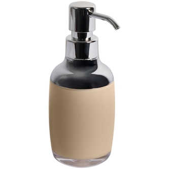 DuraHome Dávkovač mýdla TOLEDO_2830