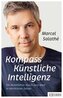 Kompass Künstliche Intelligenz