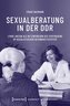 Sexualberatung in der DDR