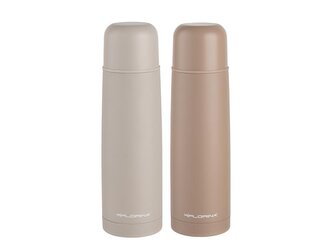 FLORINA TERMOSKA 750ML MIX2 NEW