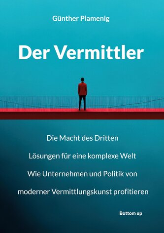 Der Vermittler
