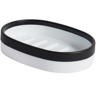 DuraHome Mýdlenka B&W_2892