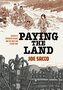 Paying the Land