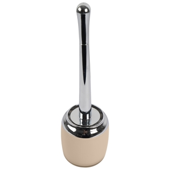 DuraHome WC štětka TOLEDO_2861