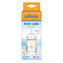 Dr.Browns WB51009 Butelka szeroka szyjka 150ml Options+Las