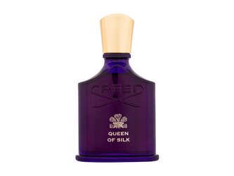 Creed Queen of Silk Parfémovaná voda 75 ml pro ženy
