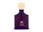 Creed Queen of Silk Parfémovaná voda 75 ml pro ženy