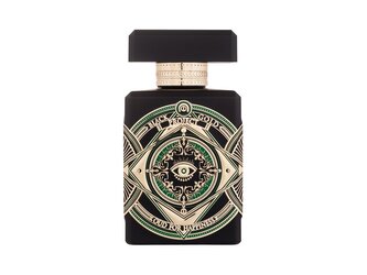 Initio Black Gold Project Parfémovaná voda Oud for Happiness 90 ml unisex