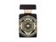 Initio Black Gold Project Parfémovaná voda Oud for Happiness 90 ml unisex