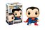 POP! Vinyl: DC: Justice League: Superman