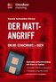 Der Mattangriff