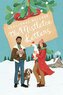 Mistletoe Letters