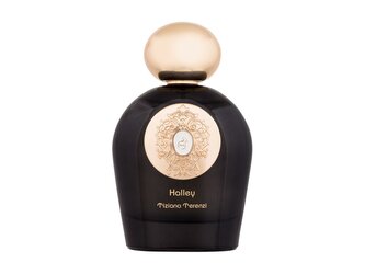 Tiziana Terenzi Comet Collection Parfémový extrakt Halley 100 ml unisex