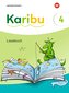 Karibu - Ausgabe 2024
