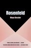 Rosenfeld