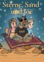 Sterne, Sand und Joe