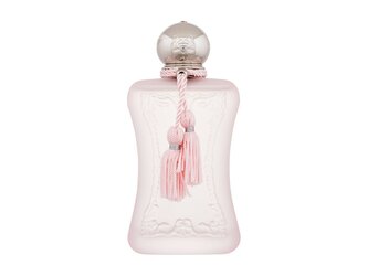 Parfums de Marly Delina Parfémovaná voda La Rosée 75 ml pro ženy