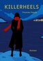 Killerheels