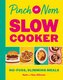 Pinch of Nom Slow Cooker