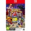 Nicktoons & The Dice of Destiny (Game Key Card) (Switch 2)